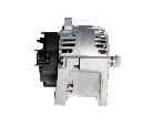 Generator / Alternator HELLA 8EL 012 240-091</br>Piesa auto pentru Generator /Alternator / Elemente