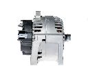 Generator / Alternator HELLA 8EL 012 240-101</br>Piesa auto pentru Generator /Alternator / Elemente