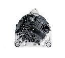 Generator / Alternator HELLA 8EL 012 240-101</br>Piesa auto pentru Generator /Alternator / Elemente