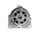 Generator / Alternator HELLA 8EL 012 240-101</br>Piesa auto pentru Generator /Alternator / Elemente