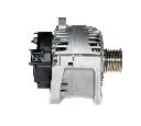 Generator / Alternator HELLA 8EL 012 240-111</br>Piesa auto pentru Generator /Alternator / Elemente