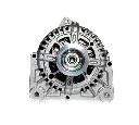 Generator / Alternator HELLA 8EL 012 240-111</br>Piesa auto pentru Generator /Alternator / Elemente