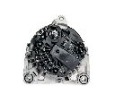 Generator / Alternator HELLA 8EL 012 240-111</br>Piesa auto pentru Generator /Alternator / Elemente