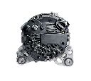 Generator / Alternator HELLA 8EL 012 240-121</br>Piesa auto pentru Generator /Alternator / Elemente