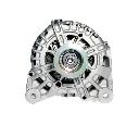 Generator / Alternator HELLA 8EL 012 240-141</br>Piesa auto pentru Generator /Alternator / Elemente