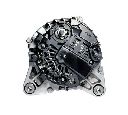 Generator / Alternator HELLA 8EL 012 240-141</br>Piesa auto pentru Generator /Alternator / Elemente