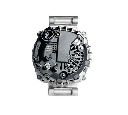 Generator / Alternator HELLA 8EL 012 240-151</br>Piesa auto pentru Generator /Alternator / Elemente