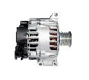 Generator / Alternator HELLA 8EL 012 240-161</br>Piesa auto pentru Generator /Alternator / Elemente