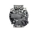 Generator / Alternator HELLA 8EL 012 240-161</br>Piesa auto pentru Generator /Alternator / Elemente