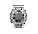 Generator / Alternator HELLA 8EL 012 240-161</br>Piesa auto pentru Generator /Alternator / Elemente