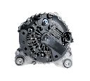 Generator / Alternator HELLA 8EL 012 240-171</br>Piesa auto pentru Generator /Alternator / Elemente