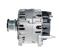 Generator / Alternator HELLA 8EL 012 240-171</br>Piesa auto pentru Generator /Alternator / Elemente