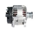 Generator / Alternator HELLA 8EL 012 240-171</br>Piesa auto pentru Generator /Alternator / Elemente