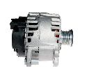 Generator / Alternator HELLA 8EL 012 240-181</br>Piesa auto pentru Generator /Alternator / Elemente