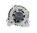 Generator / Alternator HELLA 8EL 012 240-181</br>Piesa auto pentru Generator /Alternator / Elemente