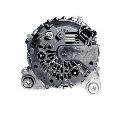 Generator / Alternator HELLA 8EL 012 240-181</br>Piesa auto pentru Generator /Alternator / Elemente