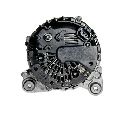 Generator / Alternator HELLA 8EL 012 240-191</br>Piesa auto pentru Generator /Alternator / Elemente