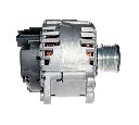 Generator / Alternator HELLA 8EL 012 240-191</br>Piesa auto pentru Generator /Alternator / Elemente