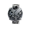 Generator / Alternator HELLA 8EL 012 240-201</br>Piesa auto pentru Generator /Alternator / Elemente