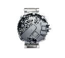 Generator / Alternator HELLA 8EL 012 240-211</br>Piesa auto pentru Generator /Alternator / Elemente