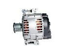 Generator / Alternator HELLA 8EL 012 240-211</br>Piesa auto pentru Generator /Alternator / Elemente
