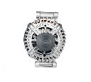 Generator / Alternator HELLA 8EL 012 240-211</br>Piesa auto pentru Generator /Alternator / Elemente
