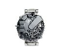 Generator / Alternator HELLA 8EL 012 240-221</br>Piesa auto pentru Generator /Alternator / Elemente