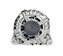 Generator / Alternator HELLA 8EL 012 240-231</br>Piesa auto pentru Generator /Alternator / Elemente