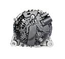 Generator / Alternator HELLA 8EL 012 240-231</br>Piesa auto pentru Generator /Alternator / Elemente