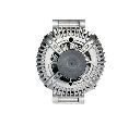 Generator / Alternator HELLA 8EL 012 240-241</br>Piesa auto pentru Generator /Alternator / Elemente
