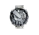 Generator / Alternator HELLA 8EL 012 240-241</br>Piesa auto pentru Generator /Alternator / Elemente