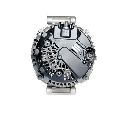 Generator / Alternator HELLA 8EL 012 240-251</br>Piesa auto pentru Generator /Alternator / Elemente
