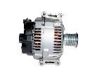 Generator / Alternator HELLA 8EL 012 240-251</br>Piesa auto pentru Generator /Alternator / Elemente