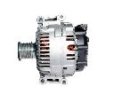 Generator / Alternator HELLA 8EL 012 240-251</br>Piesa auto pentru Generator /Alternator / Elemente