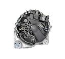 Generator / Alternator HELLA 8EL 012 240-261</br>Piesa auto pentru Generator /Alternator / Elemente