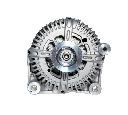 Generator / Alternator HELLA 8EL 012 240-261</br>Piesa auto pentru Generator /Alternator / Elemente
