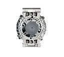 Generator / Alternator HELLA 8EL 012 240-271</br>Piesa auto pentru Generator /Alternator / Elemente