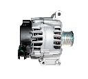Generator / Alternator HELLA 8EL 012 240-271</br>Piesa auto pentru Generator /Alternator / Elemente