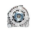 Generator / Alternator HELLA 8EL 012 240-281</br>Piesa auto pentru Generator /Alternator / Elemente
