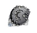 Generator / Alternator HELLA 8EL 012 240-281</br>Piesa auto pentru Generator /Alternator / Elemente