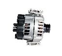 Generator / Alternator HELLA 8EL 012 240-291