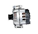 Generator / Alternator HELLA 8EL 012 240-291