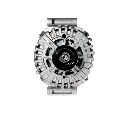 Generator / Alternator HELLA 8EL 012 240-301</br>Piesa auto pentru Generator /Alternator / Elemente