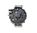 Generator / Alternator HELLA 8EL 012 240-301</br>Piesa auto pentru Generator /Alternator / Elemente