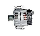 Generator / Alternator HELLA 8EL 012 240-311