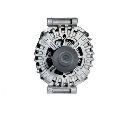 Generator / Alternator HELLA 8EL 012 240-311