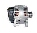 Generator / Alternator HELLA 8EL 012 240-321