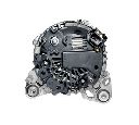 Generator / Alternator HELLA 8EL 012 240-321