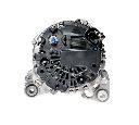 Generator / Alternator HELLA 8EL 012 240-331