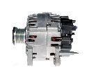 Generator / Alternator HELLA 8EL 012 240-331